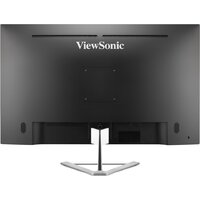 Монитор ViewSonic VX3276-4K-MHD-2 - Превью изображения №16 — Интернет-магазин ПроЗаказ