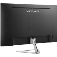Монитор ViewSonic VX3276-4K-MHD-2 - Превью изображения №10 — Интернет-магазин ПроЗаказ