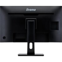 Монитор iiyama ProLite XB3288UHSU-B1 - Превью изображения №5 — Интернет-магазин ПроЗаказ