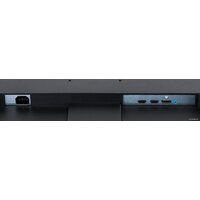 Монитор iiyama ProLite XB3288UHSU-B1 - Превью изображения №6 — Интернет-магазин ПроЗаказ