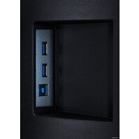 Монитор iiyama ProLite XB3288UHSU-B1 - Превью изображения №7 — Интернет-магазин ПроЗаказ