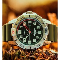 Наручные часы Timex Expedition North Ridge TW2V40700 - Превью изображения №6 — Интернет-магазин ПроЗаказ