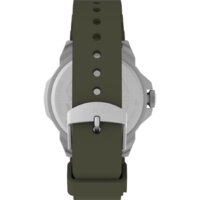 Наручные часы Timex Expedition North Ridge TW2V40700 - Превью изображения №4 — Интернет-магазин ПроЗаказ