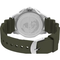 Наручные часы Timex Expedition North Ridge TW2V40700 - Превью изображения №3 — Интернет-магазин ПроЗаказ