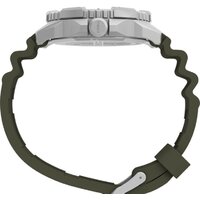 Наручные часы Timex Expedition North Ridge TW2V40700 - Превью изображения №2 — Интернет-магазин ПроЗаказ