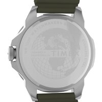 Наручные часы Timex Expedition North Ridge TW2V40700 - Превью изображения №5 — Интернет-магазин ПроЗаказ