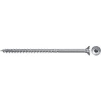 Fischer FPF II CTP 6x80 BC 100 670485 (100 шт)
