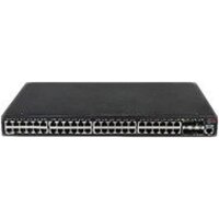 H3C S5170-54S-PWR-EI