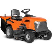 Daewoo Power DLT 84M
