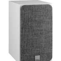 Полочная акустика DALI Oberon 1 White - Превью изображения №2 — Интернет-магазин ПроЗаказ
