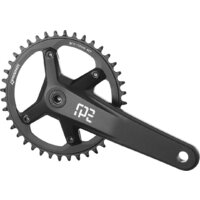 Велозапчасти