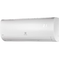 Electrolux Atrium EACS-12HAT/N8
