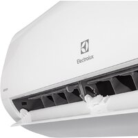 Кондиционер Electrolux Atrium EACS-12HAT/N8 - Превью изображения №5 — Интернет-магазин ПроЗаказ