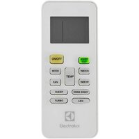 Кондиционер Electrolux Atrium EACS-12HAT/N8 - Превью изображения №7 — Интернет-магазин ПроЗаказ