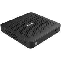 Платформа для мини-ПК ZOTAC ZBox edge MI648 (Barebone) - Превью изображения №2 — Интернет-магазин ПроЗаказ
