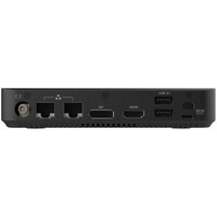 Платформа для мини-ПК ZOTAC ZBox edge MI648 (Barebone) - Превью изображения №5 — Интернет-магазин ПроЗаказ