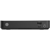 Платформа для мини-ПК ZOTAC ZBox edge MI648 (Barebone) - Превью изображения №4 — Интернет-магазин ПроЗаказ