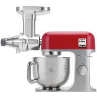 Насадка-пресс для ягод Kenwood KAX 644 - Превью изображения №3 — Интернет-магазин ПроЗаказ