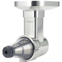 Насадка-пресс для ягод Kenwood KAX 644 - Превью изображения №1 — Интернет-магазин ПроЗаказ
