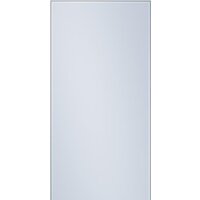 Аксессуары для крупной бытовой и встраиваемой техники