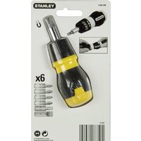 Накопительный электрический водонагреватель Ballu BWH/S 30 Level PRO - Превью изображения №12 — Интернет-магазин ПроЗаказ