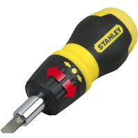 Накопительный электрический водонагреватель Ballu BWH/S 30 Level PRO - Превью изображения №10 — Интернет-магазин ПроЗаказ