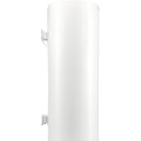 Накопительный электрический водонагреватель Ballu BWH/S 30 Level PRO - Превью изображения №3 — Интернет-магазин ПроЗаказ