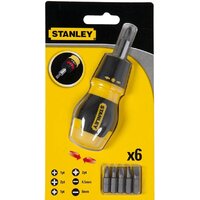 Накопительный электрический водонагреватель Ballu BWH/S 30 Level PRO - Превью изображения №11 — Интернет-магазин ПроЗаказ