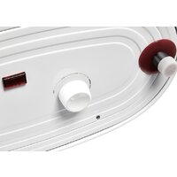 Накопительный электрический водонагреватель Ballu BWH/S 30 Level PRO - Превью изображения №6 — Интернет-магазин ПроЗаказ