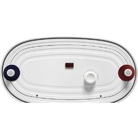 Накопительный электрический водонагреватель Ballu BWH/S 30 Level PRO - Превью изображения №5 — Интернет-магазин ПроЗаказ