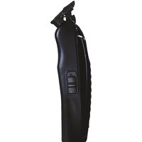 Триммер для бороды и усов BaByliss PRO FX726E - Превью изображения №2 — Интернет-магазин ПроЗаказ