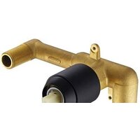 Скрытый механизм Bravat D968K-ENG - Превью изображения №1 — Интернет-магазин ПроЗаказ
