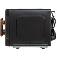Микроволновая печь JVC JK-MW270D - Превью изображения №9 — Интернет-магазин ПроЗаказ