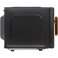 Микроволновая печь JVC JK-MW270D - Превью изображения №8 — Интернет-магазин ПроЗаказ