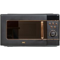 Микроволновая печь JVC JK-MW270D - Превью изображения №2 — Интернет-магазин ПроЗаказ