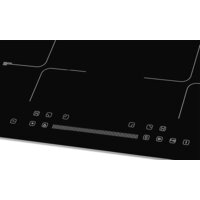Варочная панель KUPPERSBERG ICS 622 R - Превью изображения №3 — Интернет-магазин ПроЗаказ