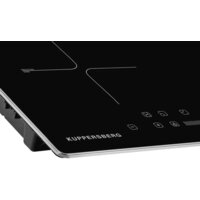 Варочная панель KUPPERSBERG ICS 622 R - Превью изображения №4 — Интернет-магазин ПроЗаказ