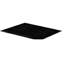 Варочная панель KUPPERSBERG ICS 622 R - Превью изображения №2 — Интернет-магазин ПроЗаказ