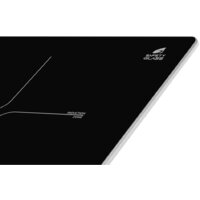 Варочная панель KUPPERSBERG ICS 622 R - Превью изображения №5 — Интернет-магазин ПроЗаказ