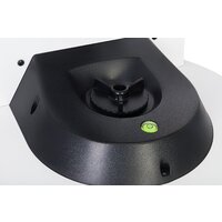 Телескоп Sky-Watcher Dob 130/650 Virtuoso GTi GOTO настольный - Превью изображения №5 — Интернет-магазин ПроЗаказ