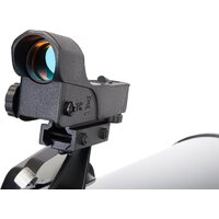 Телескоп Sky-Watcher Dob 130/650 Virtuoso GTi GOTO настольный - Превью изображения №8 — Интернет-магазин ПроЗаказ