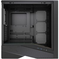 Корпус Powercase Intro CJ235IB-F0 - Превью изображения №5 — Интернет-магазин ПроЗаказ