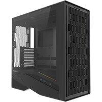 Powercase Intro CJ235IB-F0
