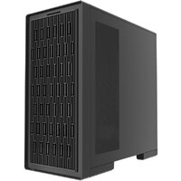 Корпус Powercase Intro CJ235IB-F0 - Превью изображения №3 — Интернет-магазин ПроЗаказ