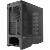 Корпус Powercase Intro CJ235IB-F0 - Превью изображения №6 — Интернет-магазин ПроЗаказ