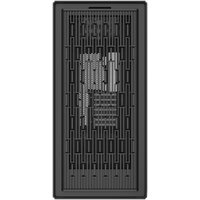 Корпус Powercase Intro CJ235IB-F0 - Превью изображения №2 — Интернет-магазин ПроЗаказ