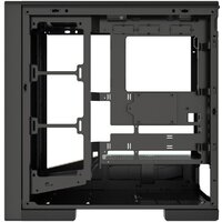 Корпус Powercase Intro CJ235IB-F0 - Превью изображения №7 — Интернет-магазин ПроЗаказ