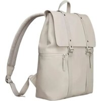 Городской рюкзак Gaston Luga Backpack Splash 2.0 13