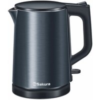 Sakura SA-2184BL