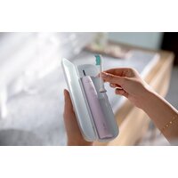Электрическая зубная щетка Philips 3100 series HX3673/11 - Превью изображения №3 — Интернет-магазин ПроЗаказ